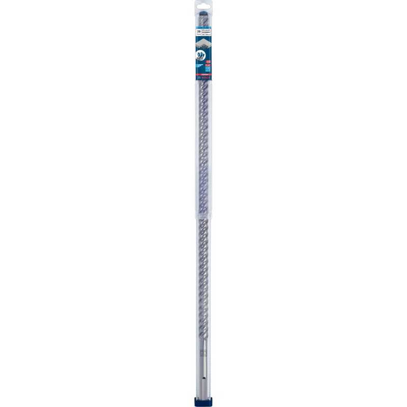 Bosch Burghiu SDS Max-8X, 28x800x920mm, Expert