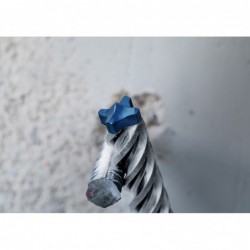 Bosch Burghiu SDS Max-8X, 28x800x920mm, Expert