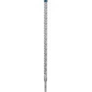 Bosch Burghiu SDS Plus-7X, 16x400x465mm, Expert