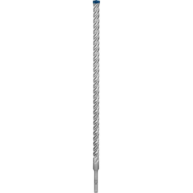 Bosch Burghiu SDS Plus-7X, 16x400x465mm, Expert