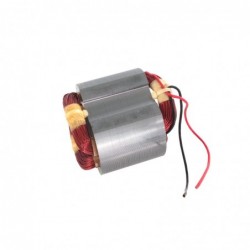Cabel 2051112 Stator pentru CSN-10A
