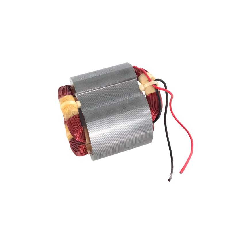 Cabel 2051112 Stator pentru CSN-10A