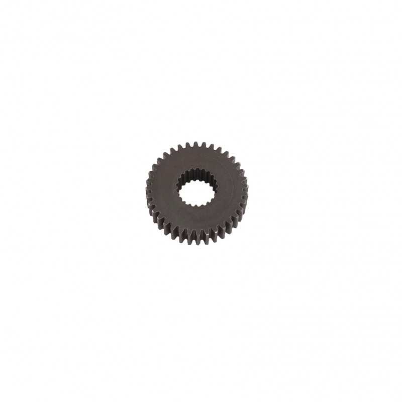 Cabel 5031005 Pinion 2 pentru CSN-14A