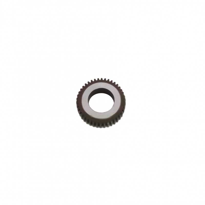 Cabel 5041002 Angrenaj 2 pentru CSN-6A
