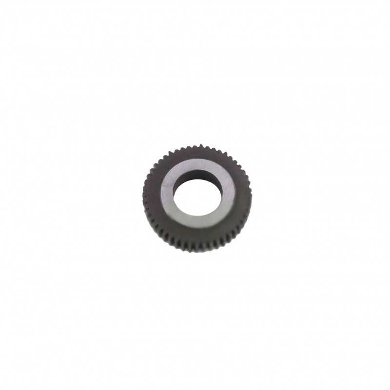 Cabel 5041003 Angrenaj 2 pentru CSN-10A