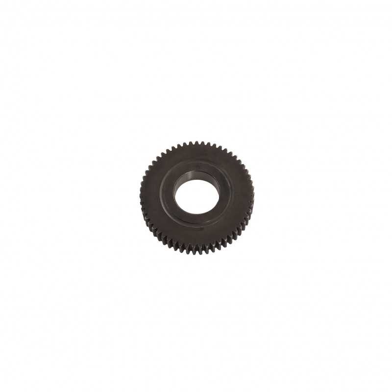 Cabel 5041005 Angrenaj 2 pentru CSN-14A
