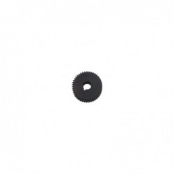 Cabel 5051004 Pinion 3 (H) pentru CSN-10A