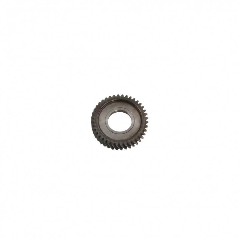 Cabel 5061004 Angrenaj final pentru CSN-6A