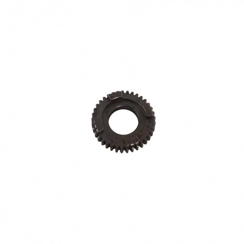 Cabel 5061006 Angrenaj final (H) pentru CSN-10A