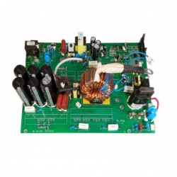 ProWELD 705-366 Placa de baza, 24V pentru invertor TIG-250P