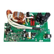 ProWELD 705-471 Placa de baza, 24V pentru invertor MIG-200