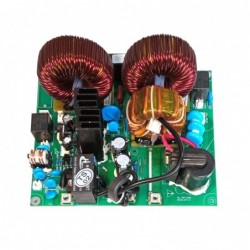 ProWELD 705-472 Placa inalta tensiune (HV) pentru CUT-60/80