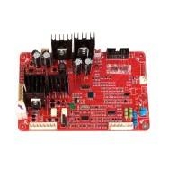 ProWELD 706-026 Placa de baza pentru invertor trifazat MIG-500