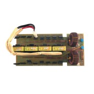 ProWELD PWPD-25A0 Placa cu transformatoare pentru invertoare trifazate MMA