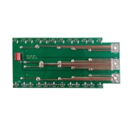 ProWELD PWPN-06A0 Placa de baza pentru invertor WSME-200/250