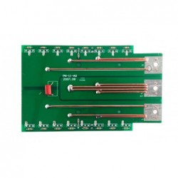 ProWELD PWPN-11A0 Placa de baza pentru invertor WSME-250
