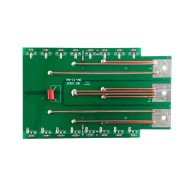ProWELD PWPN-11A0 Placa de baza pentru invertor WSME-250