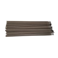 ProWELD E6013 electrozi rutilici 2.5mm, 5kg