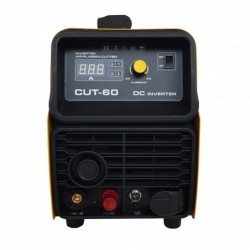 ProWELD CUT-60 aparat taiere cu plasma, 400V