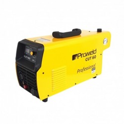 ProWELD CUT-60 aparat taiere cu plasma, 400V