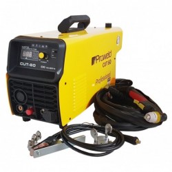 ProWELD CUT-60 aparat taiere cu plasma, 400V