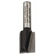 Bosch Freza dreapta, 8mm, D1 16mm, L 20mm, G 51mm 8mm, D1 16mm, L 20mm, G 51mm