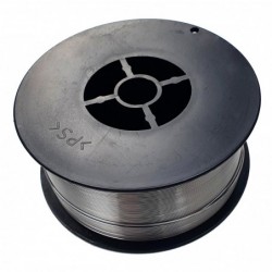 ProWELD E71T-GS sarma sudura flux 0.8mm, rola 1kg/D100