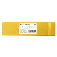 ProWELD E308L-16 electrod inox, 2.5x300mm, tub 2kg