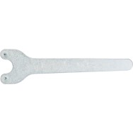 Bosch Cheie splinturi dreapta pentru polizoare GGS 6 S Professional