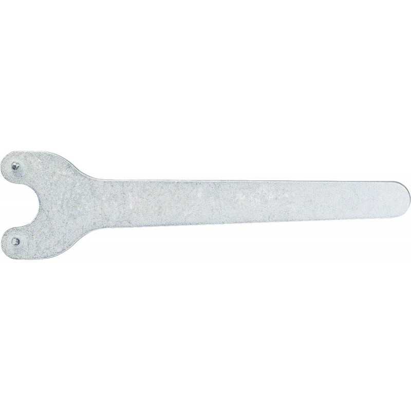 Bosch Cheie splinturi dreapta pentru polizoare GGS 6 S Professional