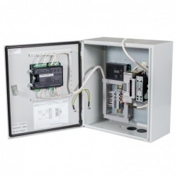 Kipor KPEC20100BP52A Automatizare generatoare 230V, 100A