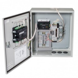 Kipor KPEC20100BP52A Automatizare generatoare 230V, 100A