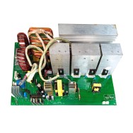 ProWELD PWPT-97A3 Placa de baza pentru invertor MIG-250