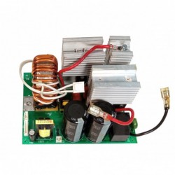 ProWELD PWPT-229 Placa de baza pentru invertor MIG-832e