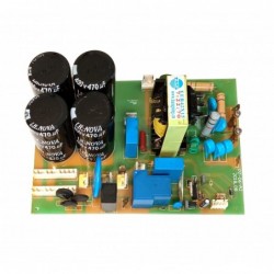 ProWELD PWPZ-06A1 Placa de filtrare pentru invertor WSME