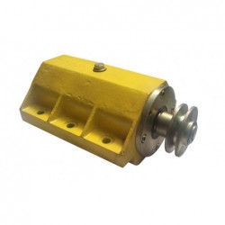 Masterpac Cutie Vibratii pentru PC5018