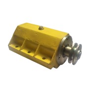 Masterpac Cutie Vibratii pentru PC5018