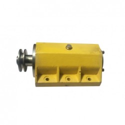 Masterpac Cutie Vibratii pentru PC5021