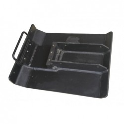 Masterpac Talpa compactare pentru PC4515