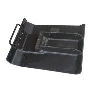 Masterpac Talpa compactare pentru PC4515