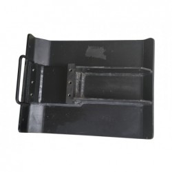 Masterpac Talpa compactare pentru PC4515