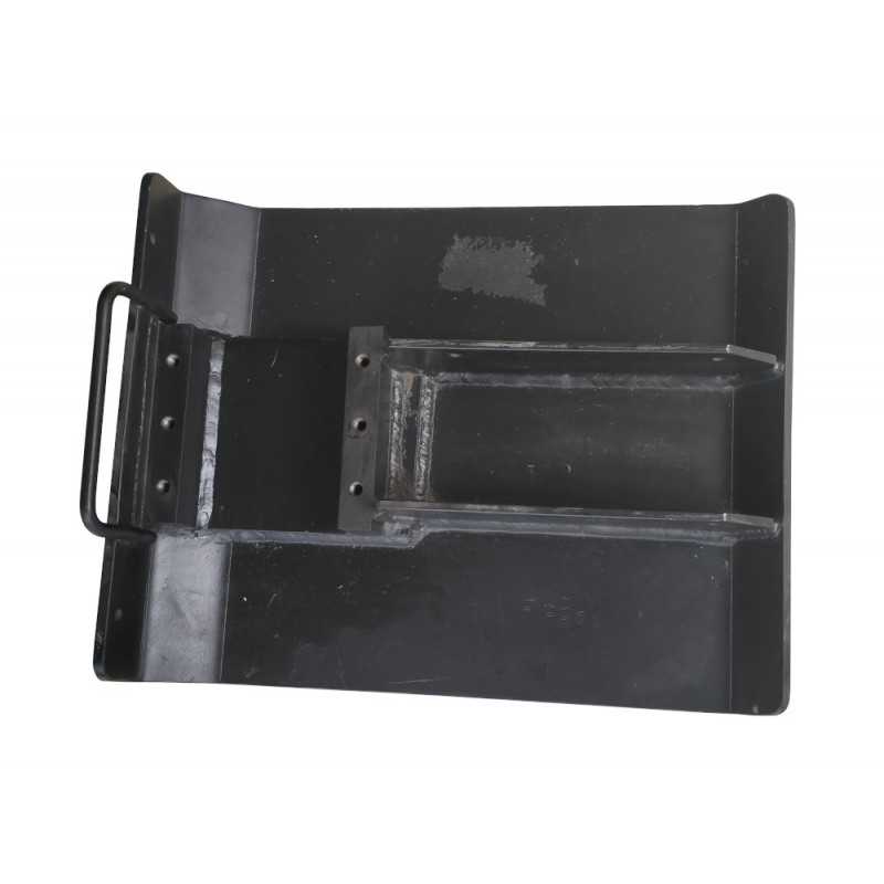 Masterpac Talpa compactare pentru PC4515