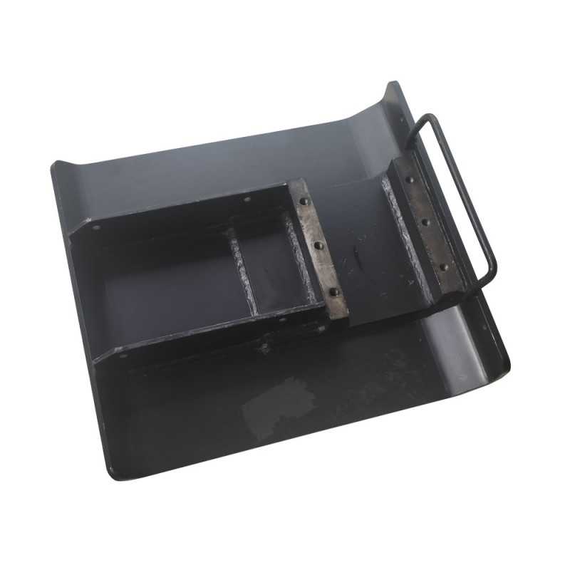 Masterpac Talpa compactare pentru PC5018