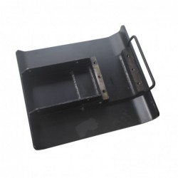 Masterpac Talpa compactare pentru PC5021