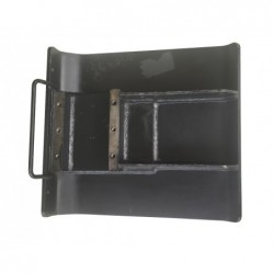 Masterpac Talpa compactare pentru PC5021