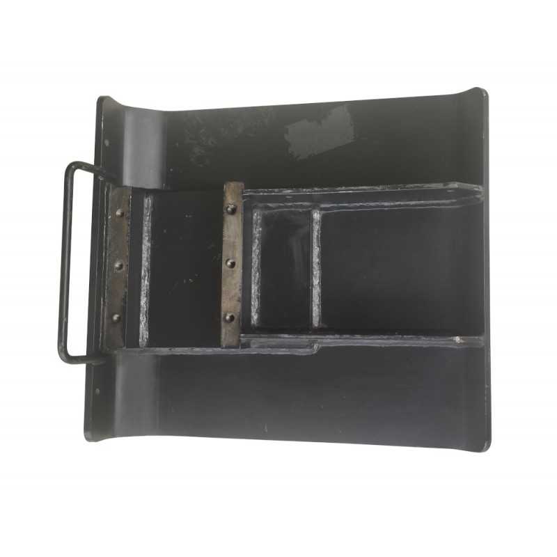 Masterpac Talpa compactare pentru PC5021