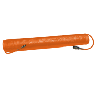 Stager furtun aer compresor 20m