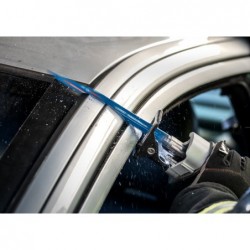 Bosch S 1157CHM Panza ferastrau sabie pentru descarcerare si dezmembrare auto, 1.35x20x225mm, Expert