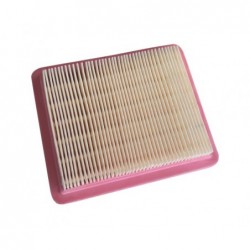 Texas Filtru aer hartie 134x114x22mm