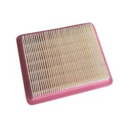 Texas Filtru aer hartie 134x114x22mm